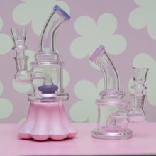 Load image into Gallery viewer, PINK / PURPLE TINY