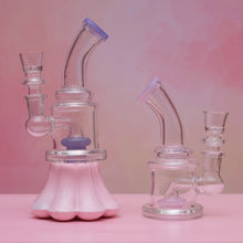 Load image into Gallery viewer, PINK / PURPLE TINY