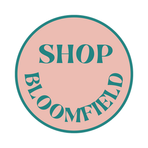 Shop Bloomfield