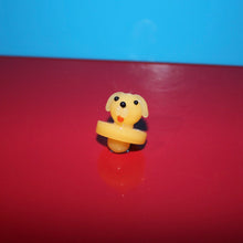 Load image into Gallery viewer, Cute Dog Carb Cap | Puppy | Girly Stoner Accessories for Smoking Concentrate