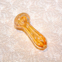 Load image into Gallery viewer, SUNSET