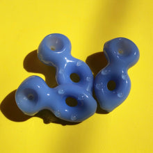 Load image into Gallery viewer, Cute Mini Pipe for Smoking | Shop Bloomfield
