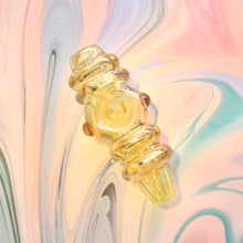 Load image into Gallery viewer, Cute Purse Pipe for Smoking