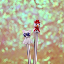 Load image into Gallery viewer, Cute Dabbers for Sale | Online Head Shop