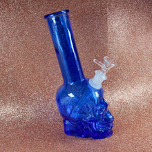 Load image into Gallery viewer, Spooky Bong / Water Pipe | Online Head Shop