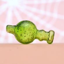 Load image into Gallery viewer, Cool Carb Cap for Sale | Shop Bloomfield | Dab Tools for Smoking