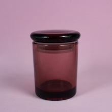 Load image into Gallery viewer, Cute Stash Jar for Weed | 420 Shop Bloomfield