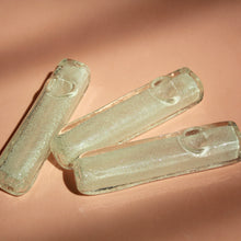 Load image into Gallery viewer, Glow Hand Pipe for Smoking