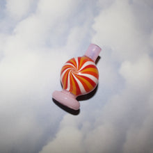 Load image into Gallery viewer, Pretty Carb Cap for Sale | Shop Bloomfield
