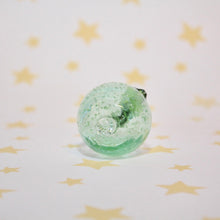 Load image into Gallery viewer, Green Apple Carb Cap | Trendy 420 Accessories for Smoking Concentrates on a Banger
