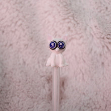 Load image into Gallery viewer, Cat Dabber for Smoking Concentrates | Shop Bloomfield