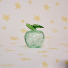 Load image into Gallery viewer, Green Apple Carb Cap | Dab Tools | Trendy 420 Accessories for Smoking Concentrates