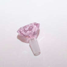 Load image into Gallery viewer, GEM 14mm BOWL PIECE