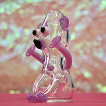 Load image into Gallery viewer, Adorable 420 Pipe | Affordable Pipes for Smoking