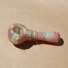 Load image into Gallery viewer, Pretty Pink Pipe