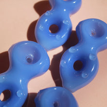 Load image into Gallery viewer, Mini Pipe for Smoking | Hand Pipe