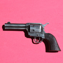 Load image into Gallery viewer, Western Style Lighter for Sale