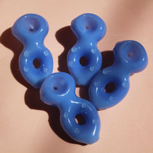 Load image into Gallery viewer, Cute Mini Hand Pipe for Smoking | Shop Bloomfield