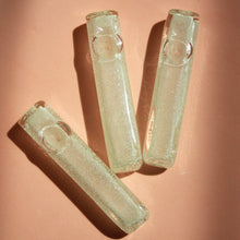 Load image into Gallery viewer, Glow in the Dark Hand Pipes | 420 Accessories