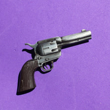 Load image into Gallery viewer, Western Style Lighter for Sale | Online Head Shop