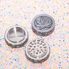 Load image into Gallery viewer, Heavy Duty Grinder for Weed | 420 Shop Bloomfield