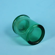Load image into Gallery viewer, Stash Jar for Weed | Shop Bloomfield | Online Smoke Shop