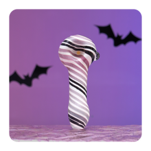 Load image into Gallery viewer, CERAMIC SWIRL