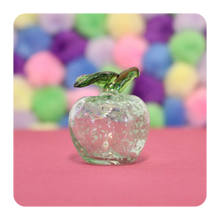 Load image into Gallery viewer, Green Apple Carb Cap | Trendy 420 Accessories for Smoking