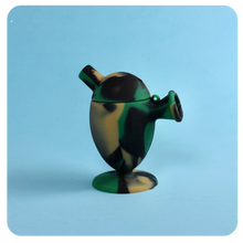 Load image into Gallery viewer, Silicone Joint Bubbler for Smoking