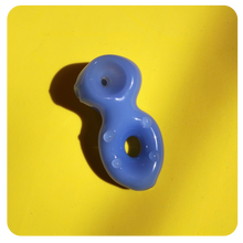Load image into Gallery viewer, Cute Mini Pipe for Smoking | Shop Bloomfield