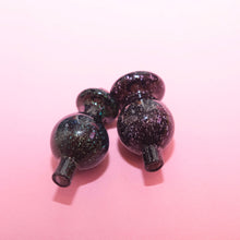 Load image into Gallery viewer, Shop Bloomfield | Cute Carb Caps for Sale | Buy Rig Attachments