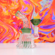 Load image into Gallery viewer, 420 Gifts