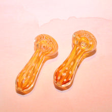 Load image into Gallery viewer, SUNSET