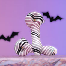 Load image into Gallery viewer, CERAMIC SWIRL