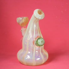 Load image into Gallery viewer, Mini Modern Bong for Sale | Shop Bloomfield