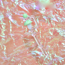 Load image into Gallery viewer, Spinning Mushroom Dabber | Cute Dab Tools for Sale | Shop Bloomfield