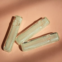 Load image into Gallery viewer, Mini Glow In The Dark Steamroller | Shop Bloomfield