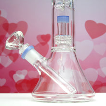 Load image into Gallery viewer, Cute Beaker Bong for Sale Online | Shop Bloomfield