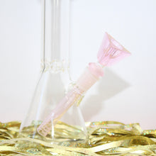 Load image into Gallery viewer, Cute Stoner Gifts Online | Shop Bloomfield, Cute Online Smoke Shop for 420 Accessories