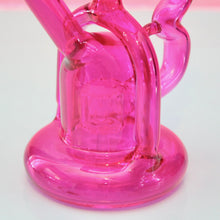 Load image into Gallery viewer, SWEETHEART RECYCLER