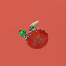 Load image into Gallery viewer, Strawberry Bong / Water Pipe Cute Online Smoke Shop Head Shop Bloomfield /