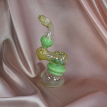 Load image into Gallery viewer, Buy a Cute Bubbler Online | Shop Bloomfield | Gifts for Smokers