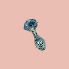 Load image into Gallery viewer, Cute Small Hand Pipe for Sale