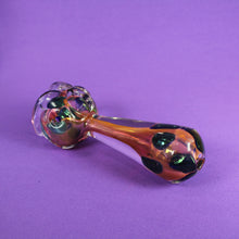 Load image into Gallery viewer, Cute Pink Hand Pipe for Smoking | 420 Accessories