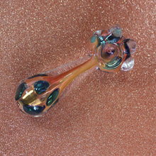 Load image into Gallery viewer, Shop Bloomfield Cute Pink Hand Pipe