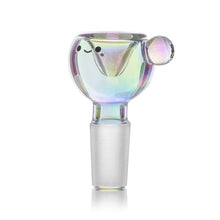 Load image into Gallery viewer, Cute Bowl Piece for Bong / Smoking Accessories | Online Smoke Shop Buy Bowl PIece Online
