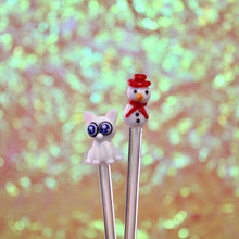 Load image into Gallery viewer, Cute Dabbers for Sale | Online Head Shop
