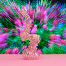 Load image into Gallery viewer, BUBBLEGUM SWIRL
