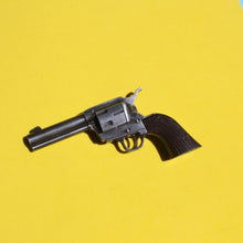 Load image into Gallery viewer, Revolver Torch Lighter for Sale

