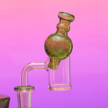 Load image into Gallery viewer, Cool Carb Cap for Sale | Shop Bloomfield | Dab Tools for Rig
